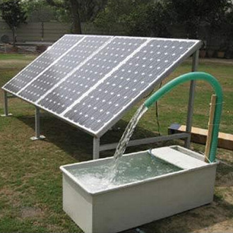 solarfencing