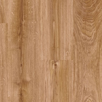 wooden Flooring