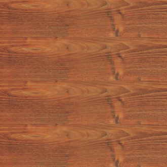 wooden Flooring