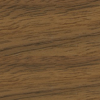 wooden Flooring