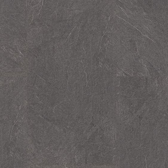 wooden Flooring