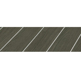 wooden Flooring