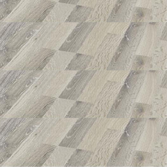 wooden Flooring