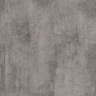 wooden Flooring