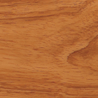 wooden