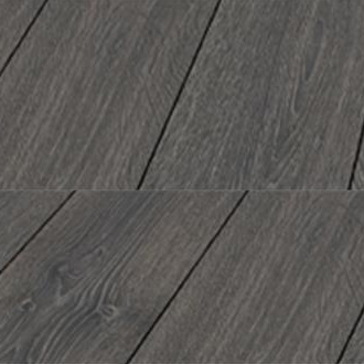 wooden Flooring