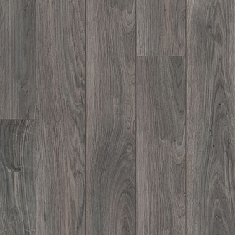 wooden Flooring