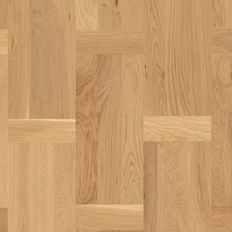 wooden Flooring