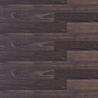 wooden Flooring