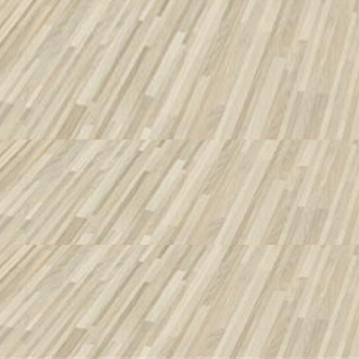 fineoak