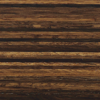 wooden Flooring