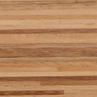 wooden Flooring