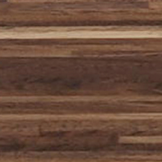 wooden Flooring