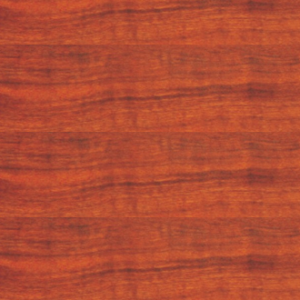 wooden Flooring