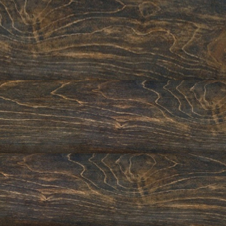 wooden Flooring