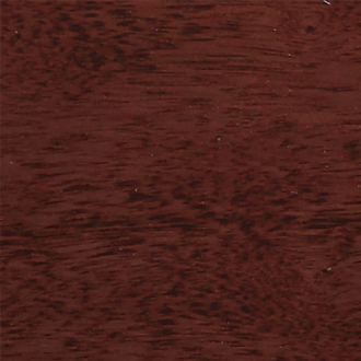 wooden Flooring