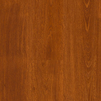 wooden Flooring