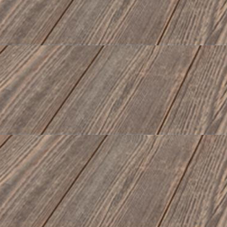 wooden Flooring