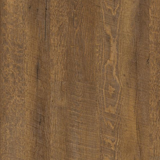 rustic