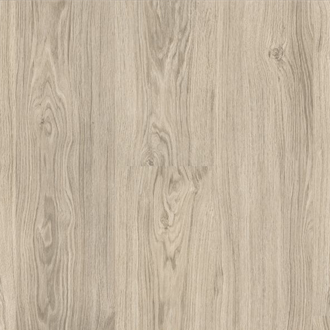 wooden Flooring