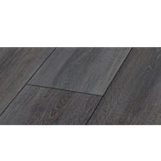 wooden Flooring