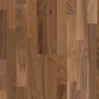 wooden Flooring