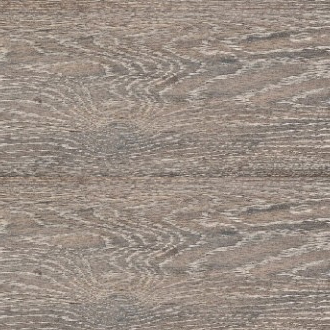 wooden Flooring